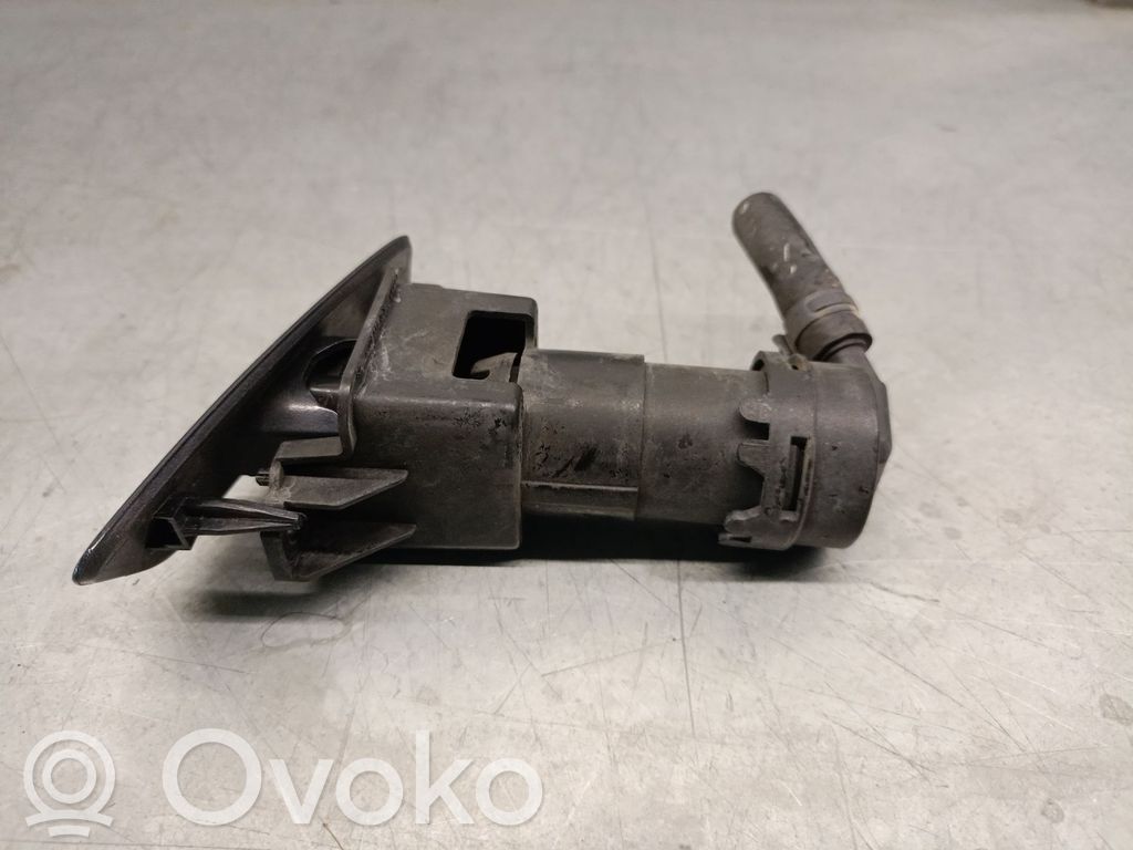Buse de lave-phares   4F0955101B