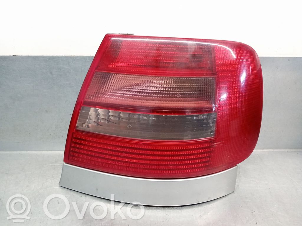 Takavalot   8D0945112D,8D0945112D