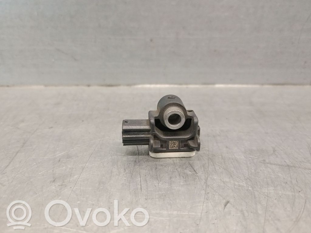 Sensor   8651A165