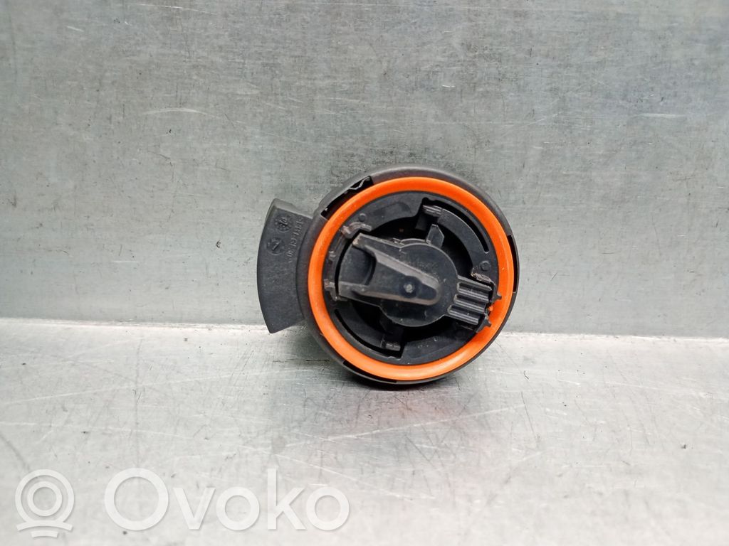 Sensor   JX7T14C676AA