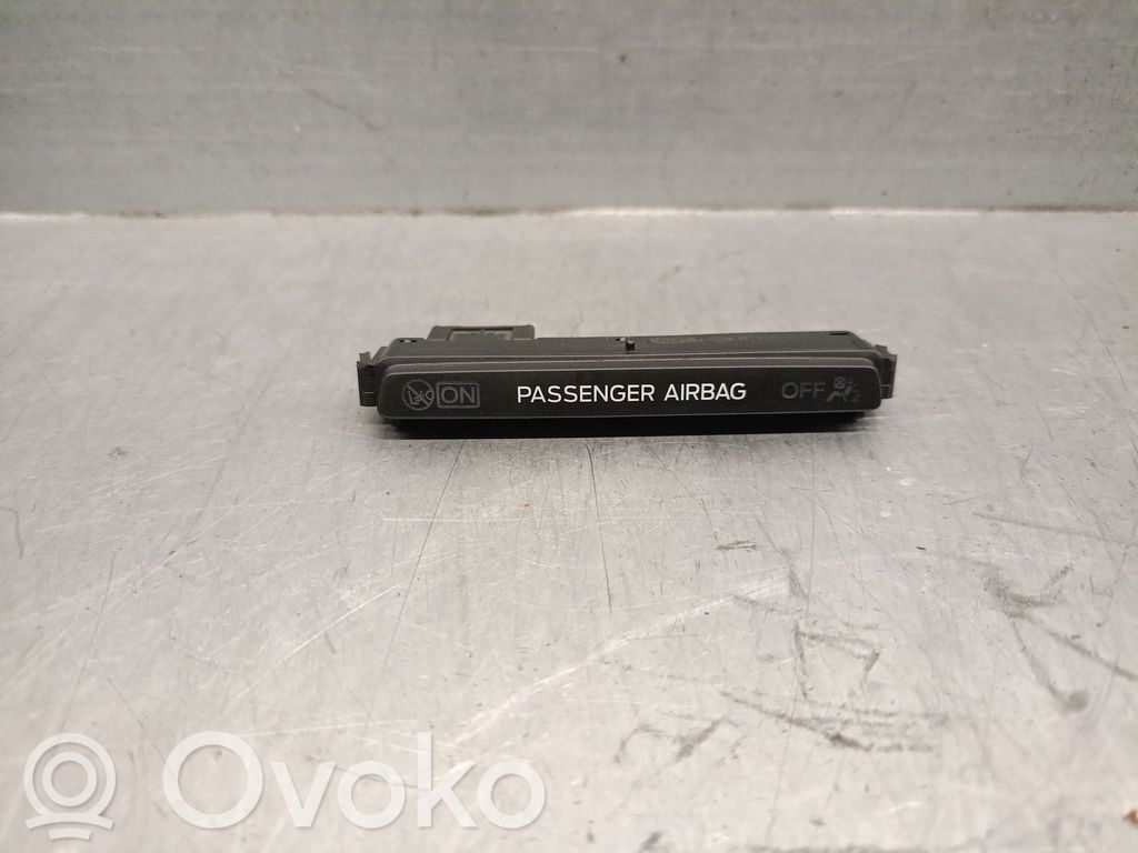 HUD-näyttö   JK2T14B418AB,JK2T14B418AB