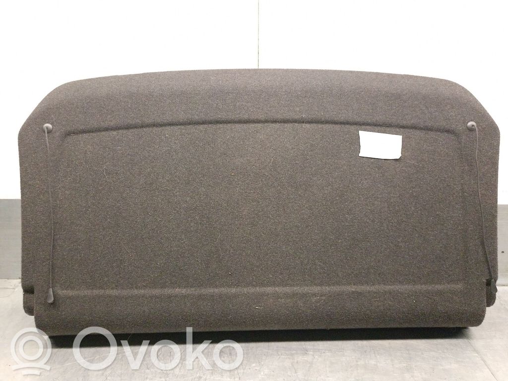 Fiat Bravo Hattuhylly 