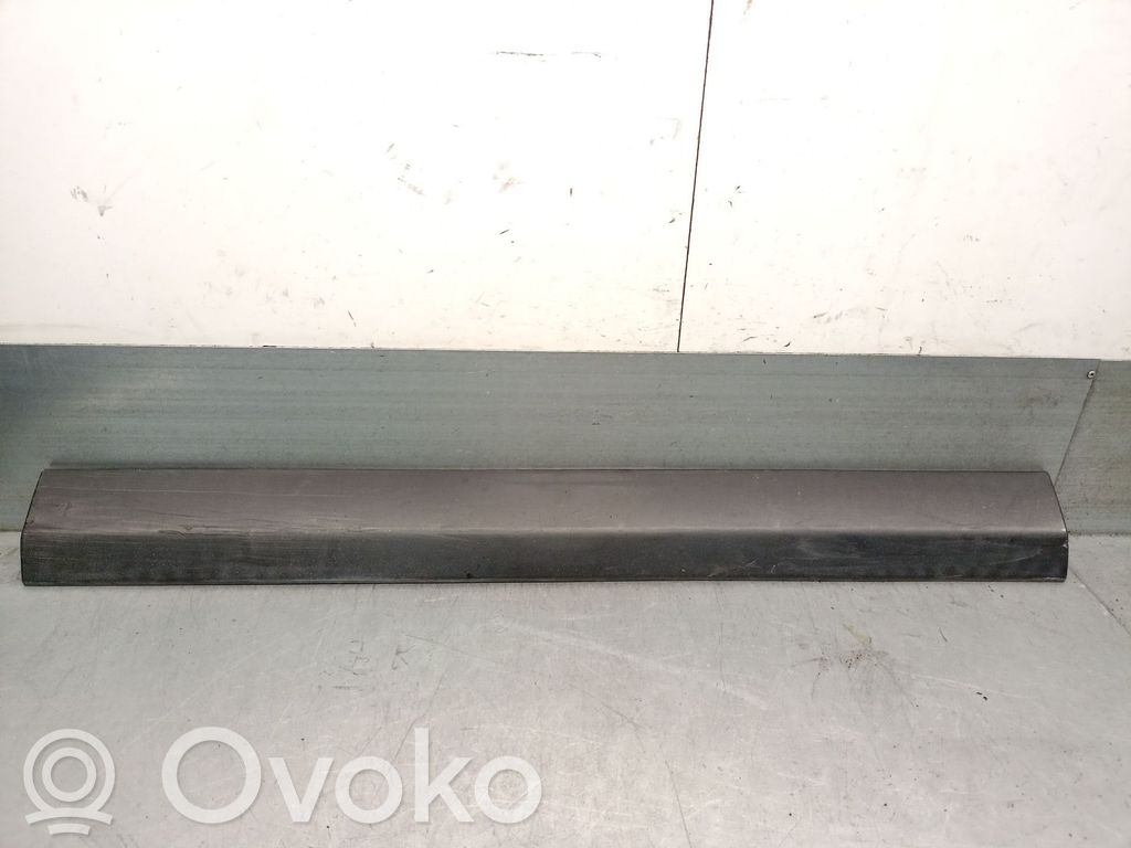 Peugeot Expert Bottom trim 