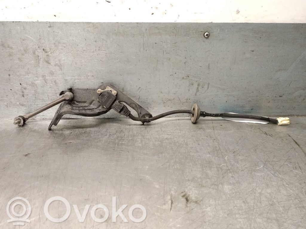 Sensor   7E2312,8651A095