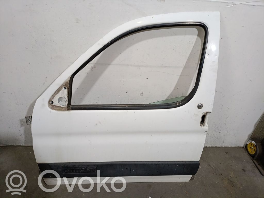 Puerta delantera   9002T9,9002T9