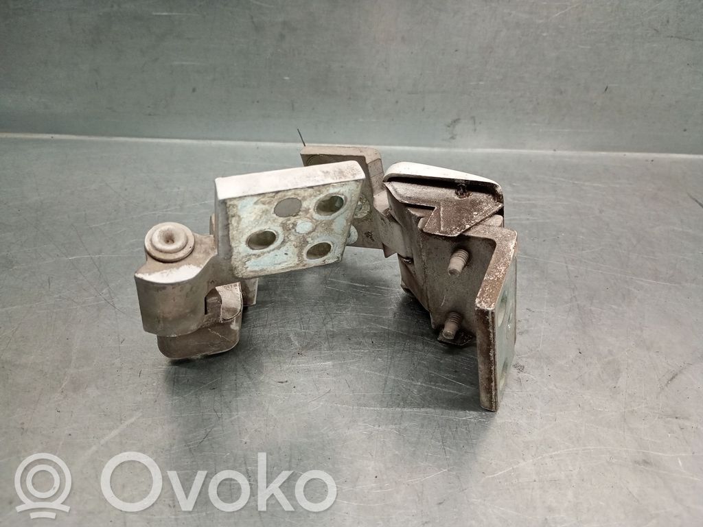 Citroen Berlingo Tailgate/trunk/boot hinge 