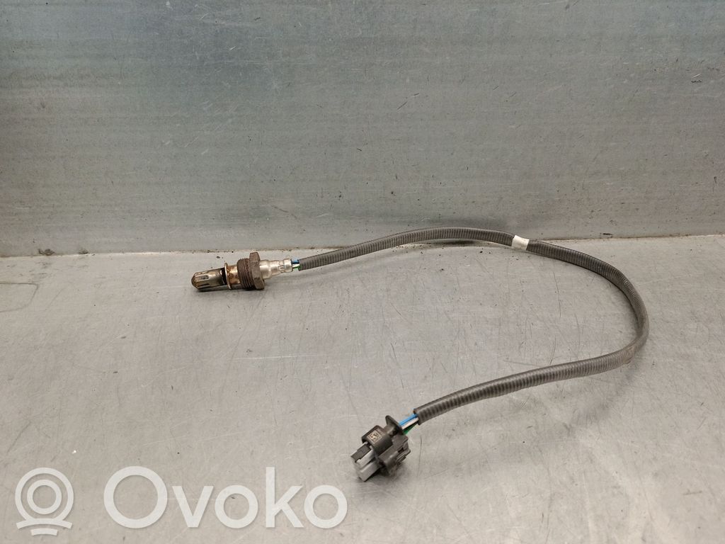 Lambda probe sensor   55281069