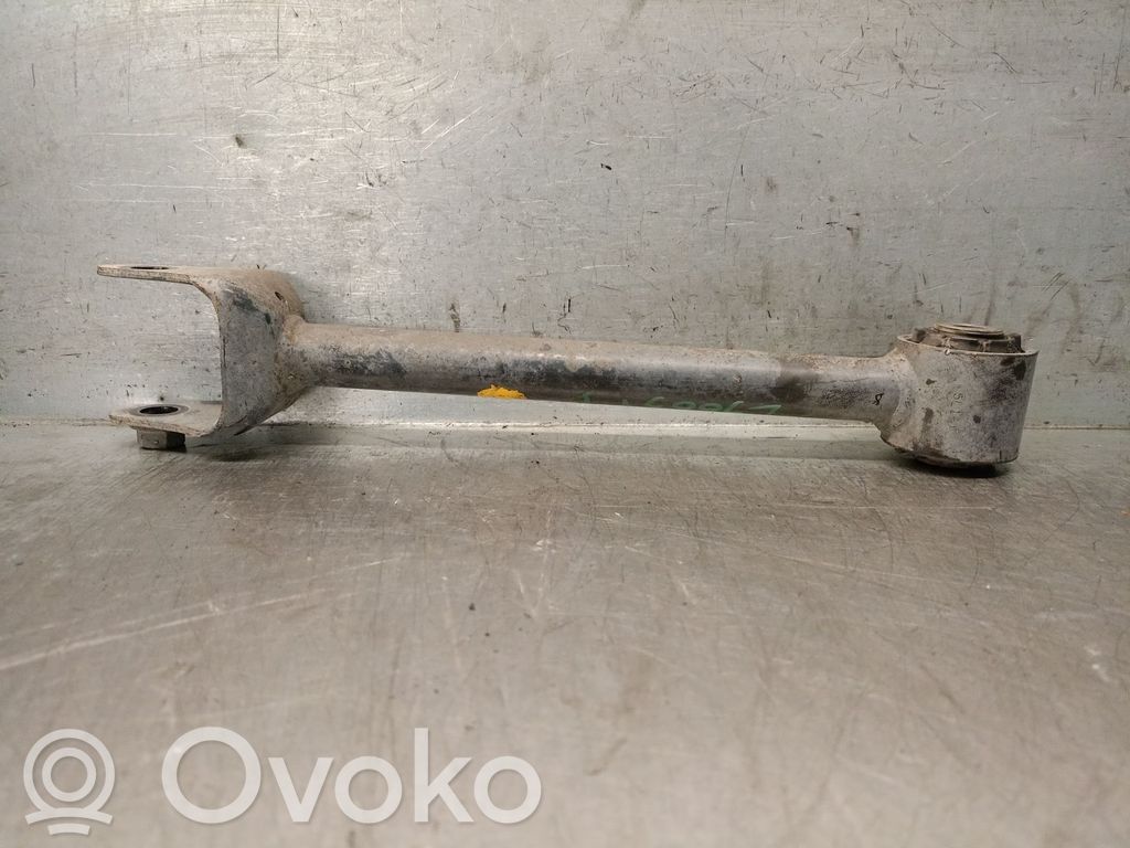 Mazda 3 III Querlenker hinten 
