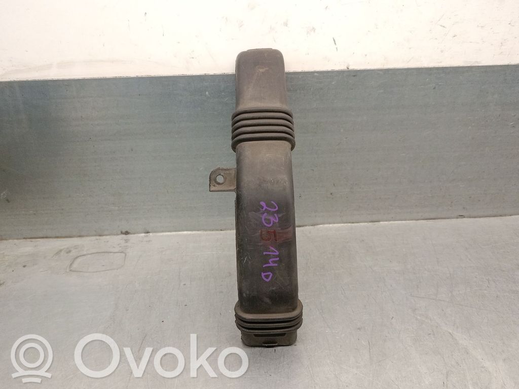 Renault Megane IV Conductă/furtun aer condiționat (A/C)