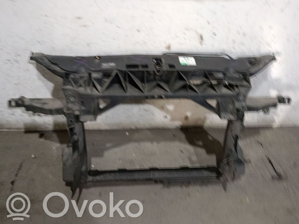 Seat Altea Kojelauta 