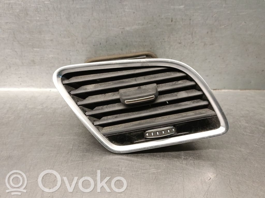Audi Q3 F3 Owiewka / Deflektor powietrza szyberdachu 
