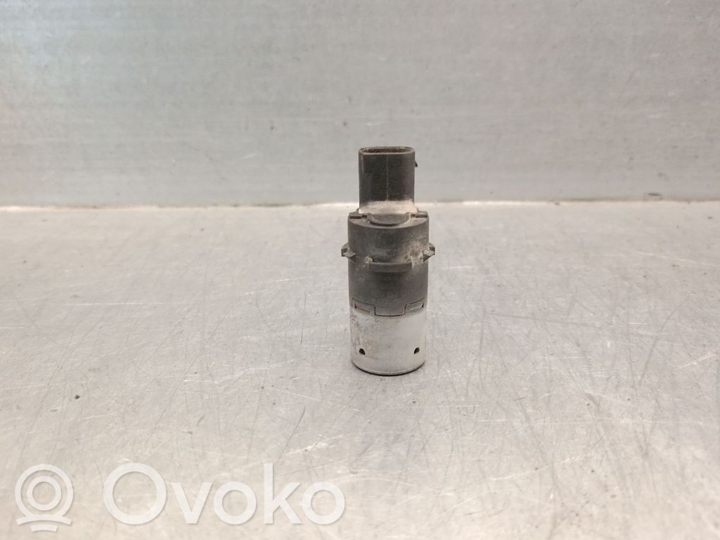 Renault Espace -  Grand espace IV Sensor de aparcamiento PDC 