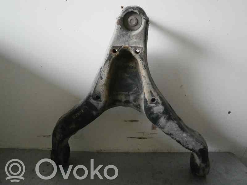 Iveco Daily 3rd gen Front control arm 
