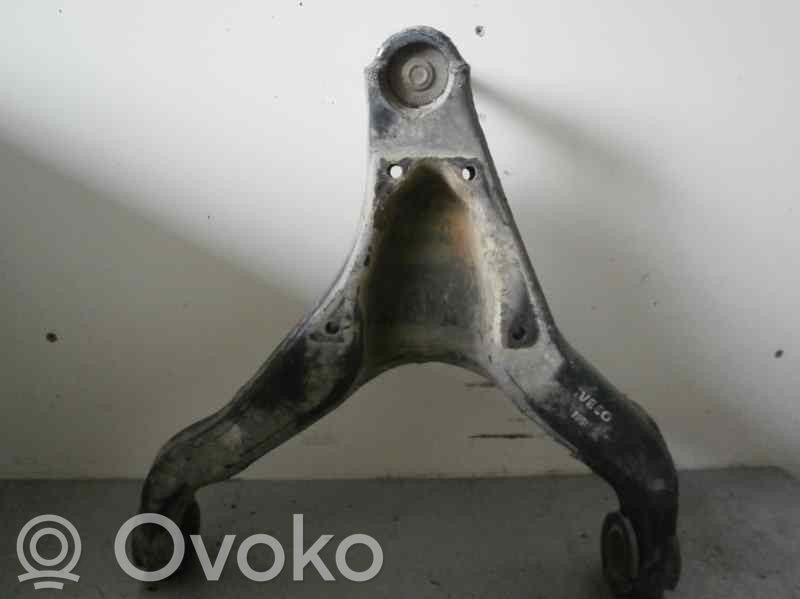 Iveco Daily 3rd gen Front control arm 