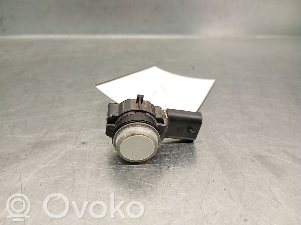 Fiat Tipo Sensor de aparcamiento PDC 