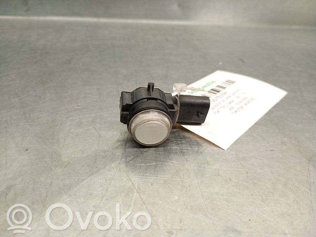 Fiat Tipo Sensor de aparcamiento PDC 