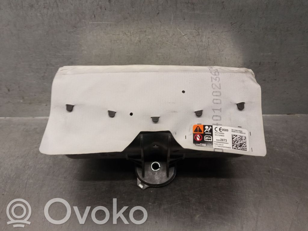 Airbag lateral   34152961B01,96852873