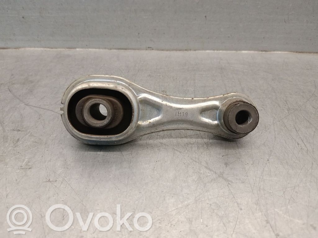 Smart ForFour II W453 Engine mount bracket 