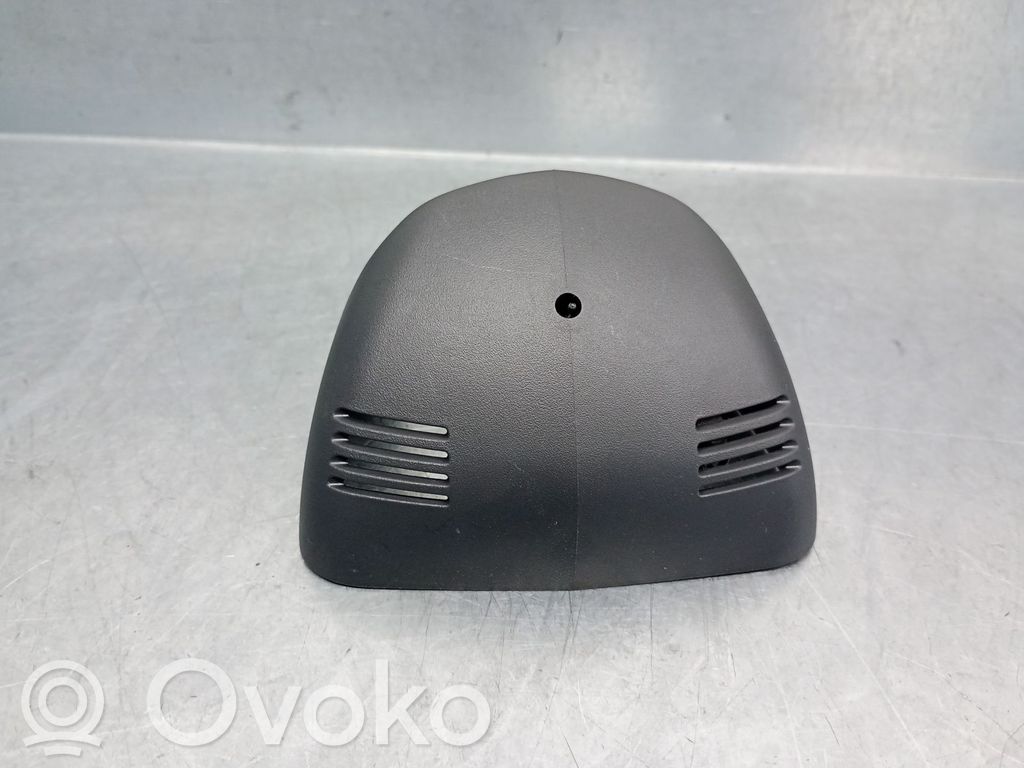 Czujnik   963295083R