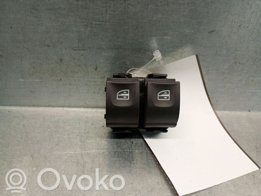 Smart ForFour II W453 Comutator comandă geamuri electrice 