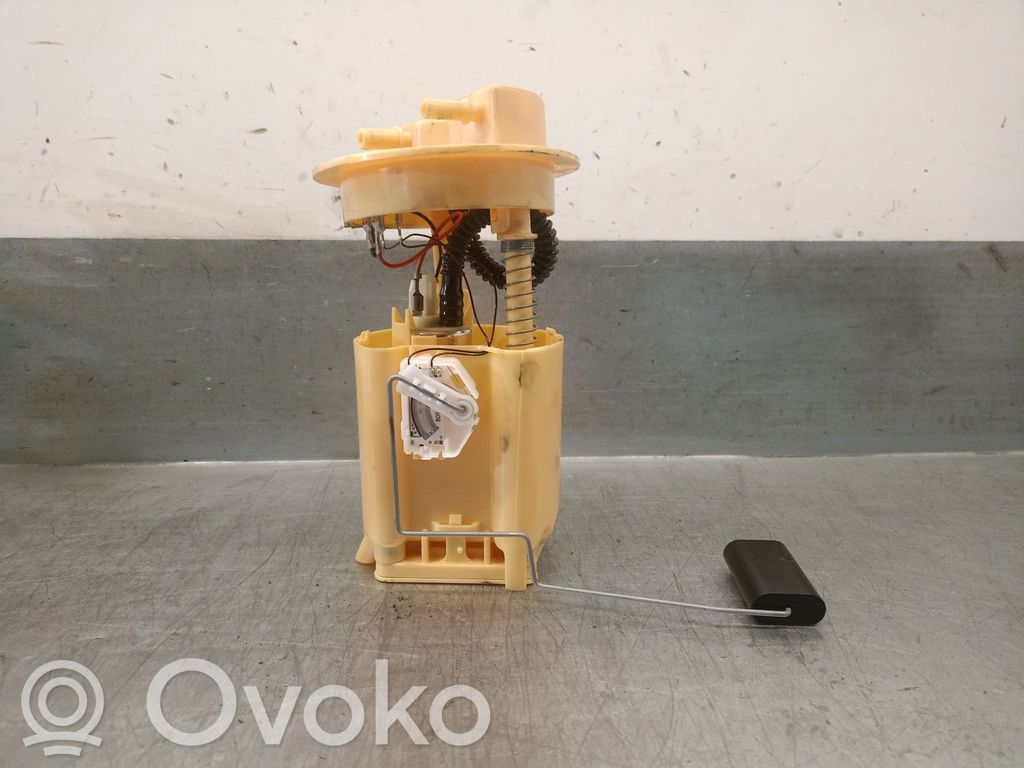 Citroen Xsara Bomba interna de combustible 