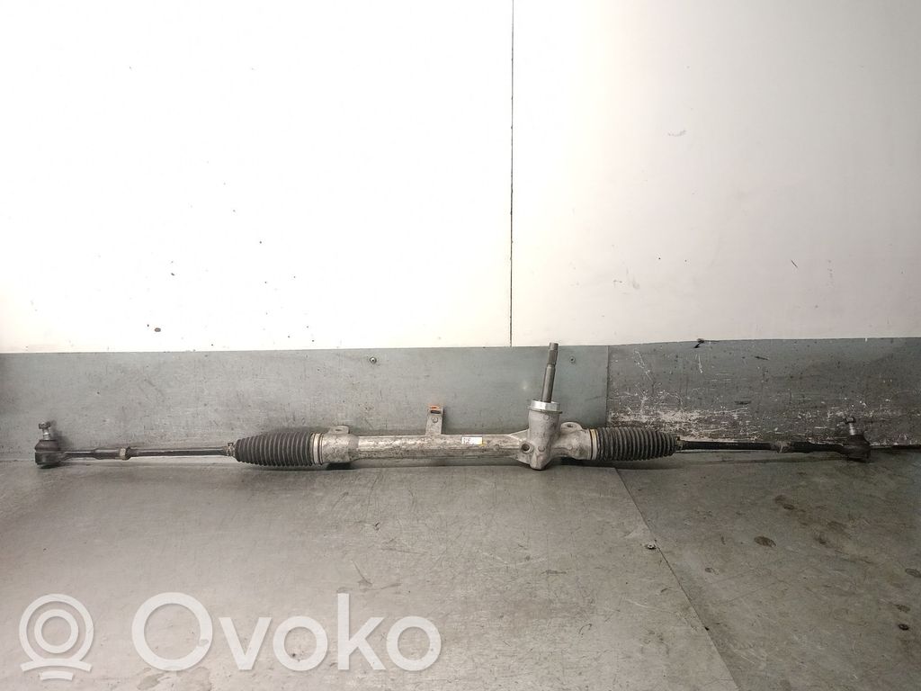 Fiat Tipo Przekładnia kierownicza / Maglownica 