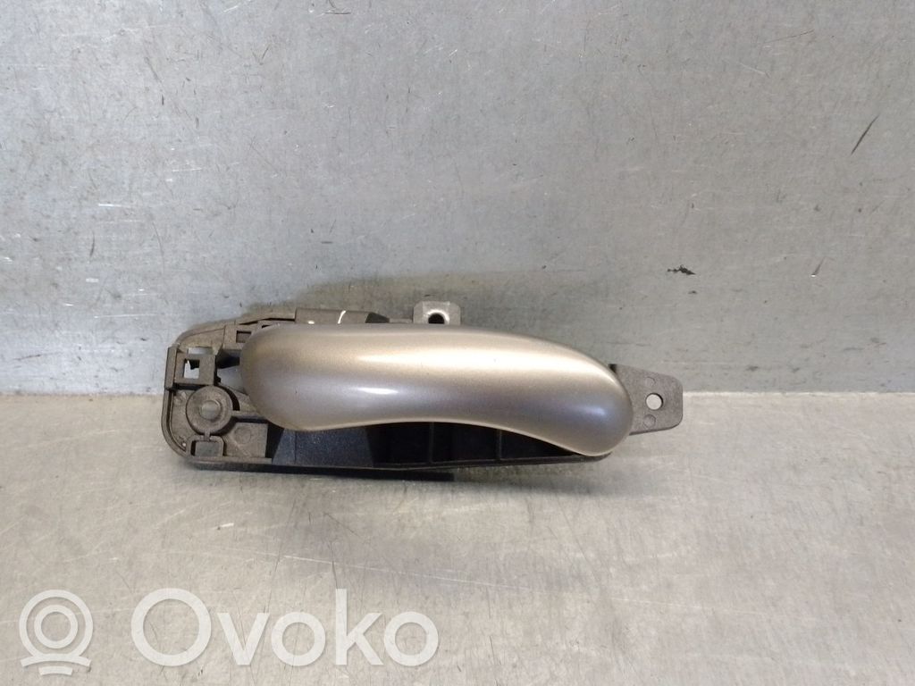Fiat Stilo Manecilla interna puerta delantera
