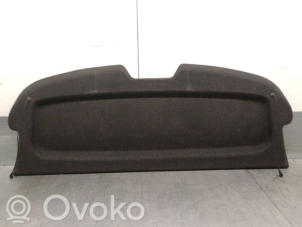 Fiat Stilo Parcel shelf 