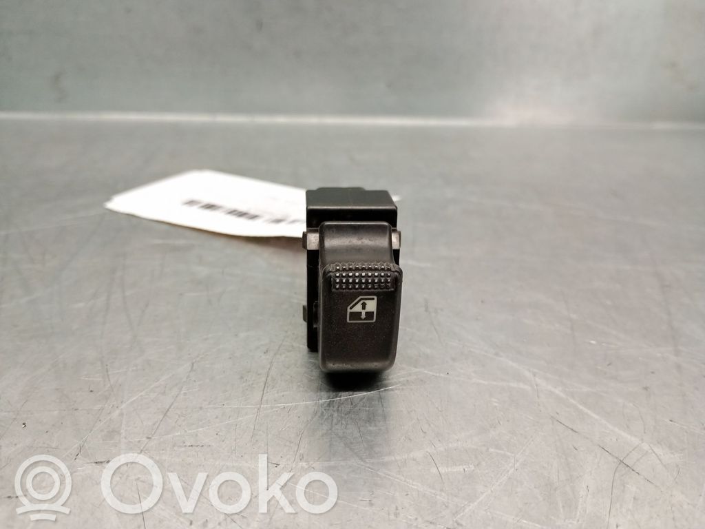 KIA Shuma Electric window control switch 