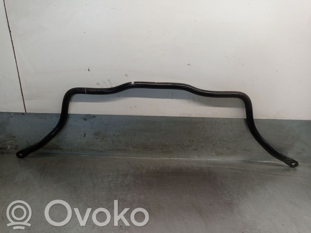 Renault Express Stabilisator vorne 