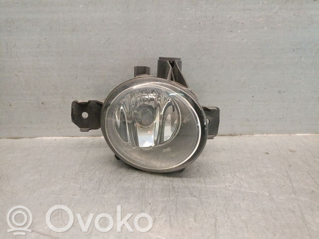 Etusumuvalo   89203663,63176924656,VALEO