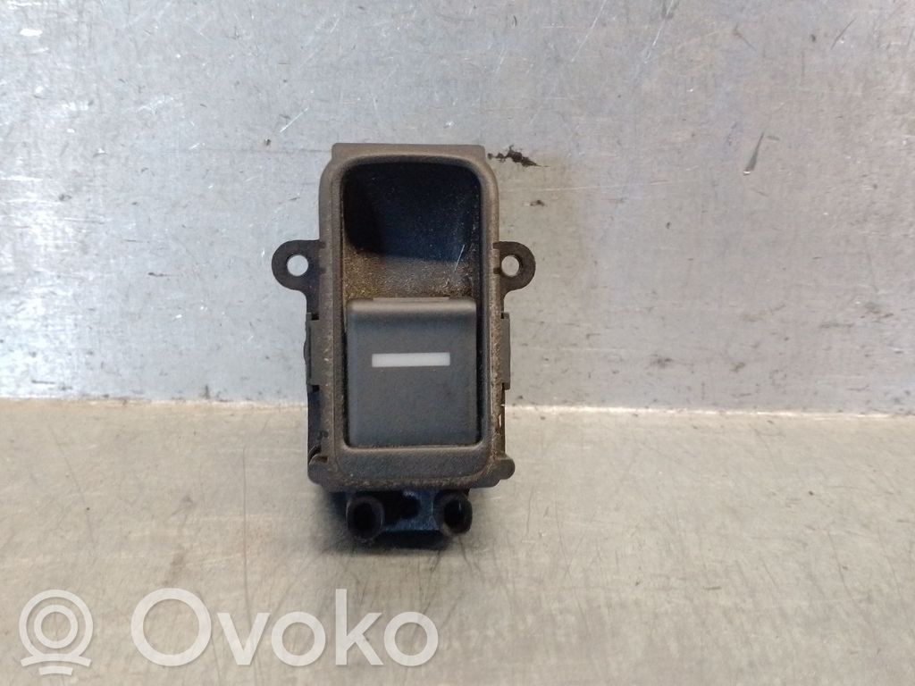 Honda Accord Interruptor del elevalunas eléctrico 