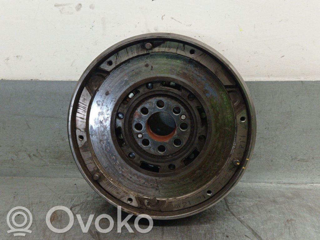 BMW 3 E36 Smagratis 
