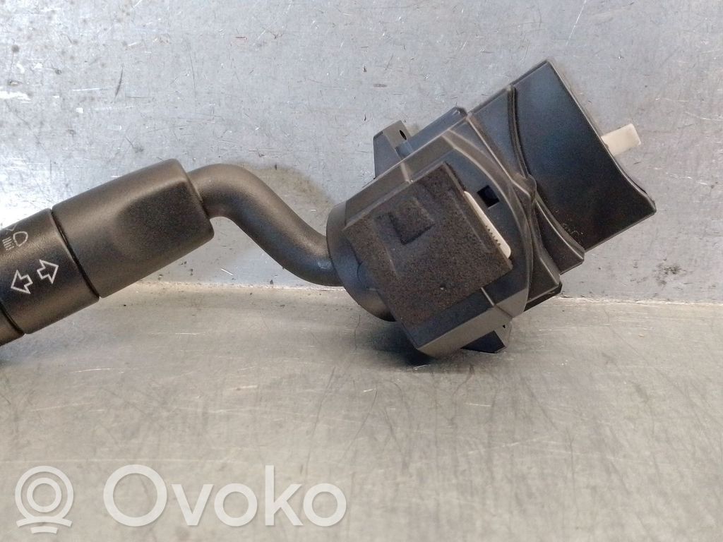 Land Rover Range Rover Sport L320 Comutator lumini bord 