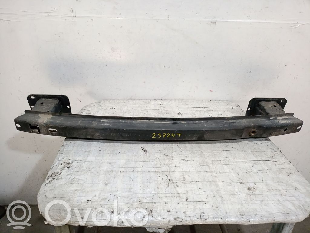 Soporte del parachoques delantero   1520891,1520891