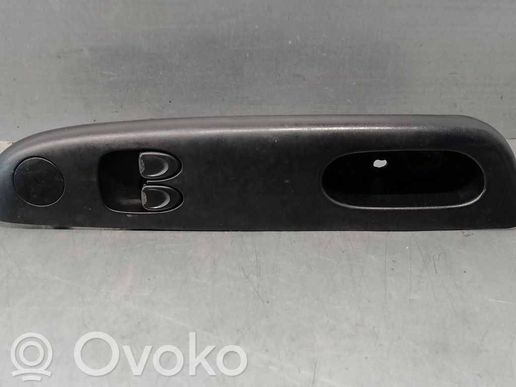 Daewoo Matiz Comutator comandă geamuri electrice 
