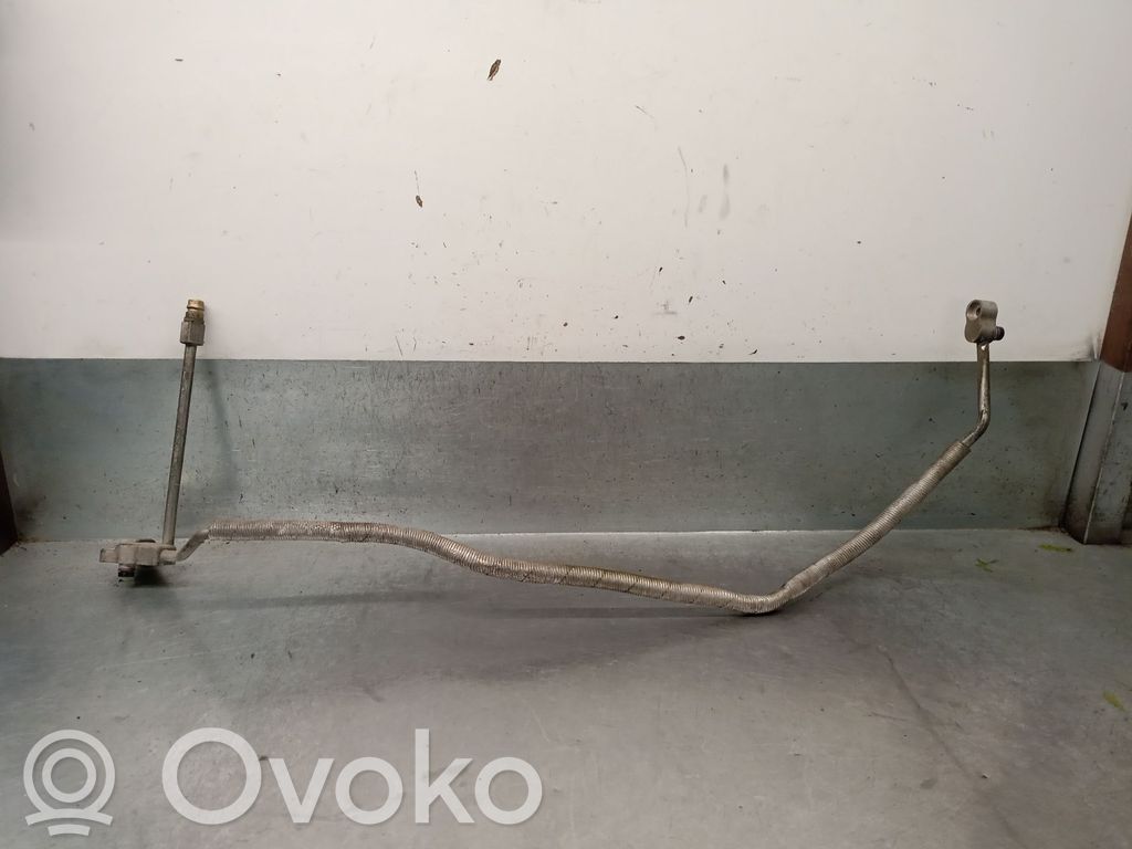 BMW 3 E36 Tubo flessibile aria condizionata (A/C)