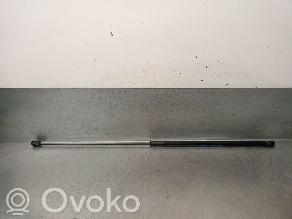 Volkswagen Golf SportWagen Ammortizzatore portellone anteriore/cofano 