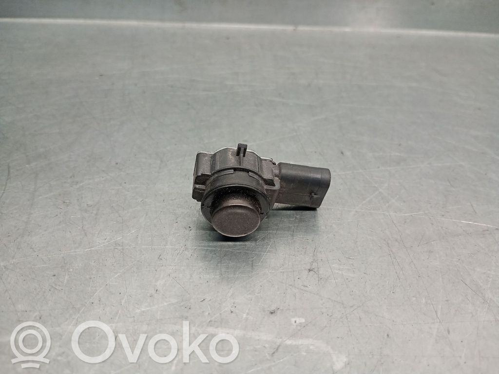Kitas daviklis   9261592,0263013577BOSCH