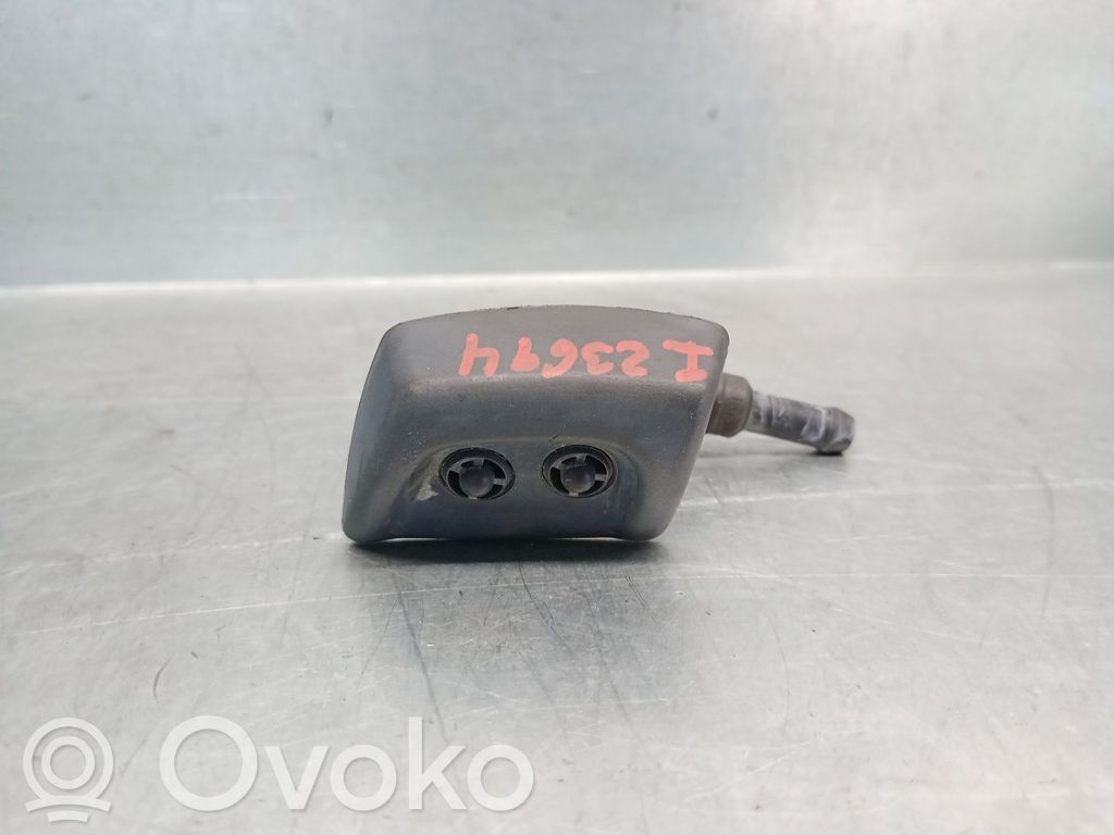 Dysza spryskiwacza lampy przedniej   DNJ500110,DNJ500110