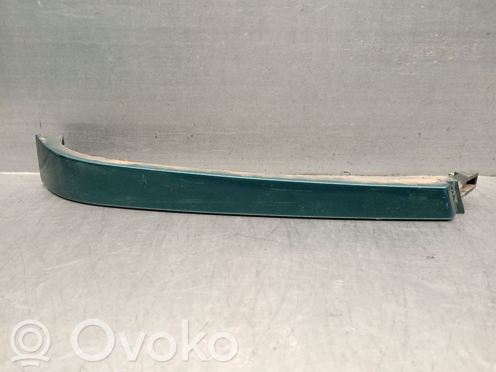 Subaru Forester SF Mască ceasuri bord 