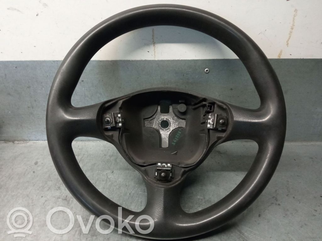 Alfa Romeo 147 Volante 