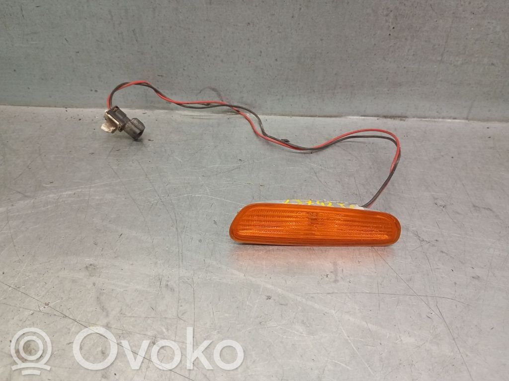 Volvo S40, V40 Lampă frână centrală 