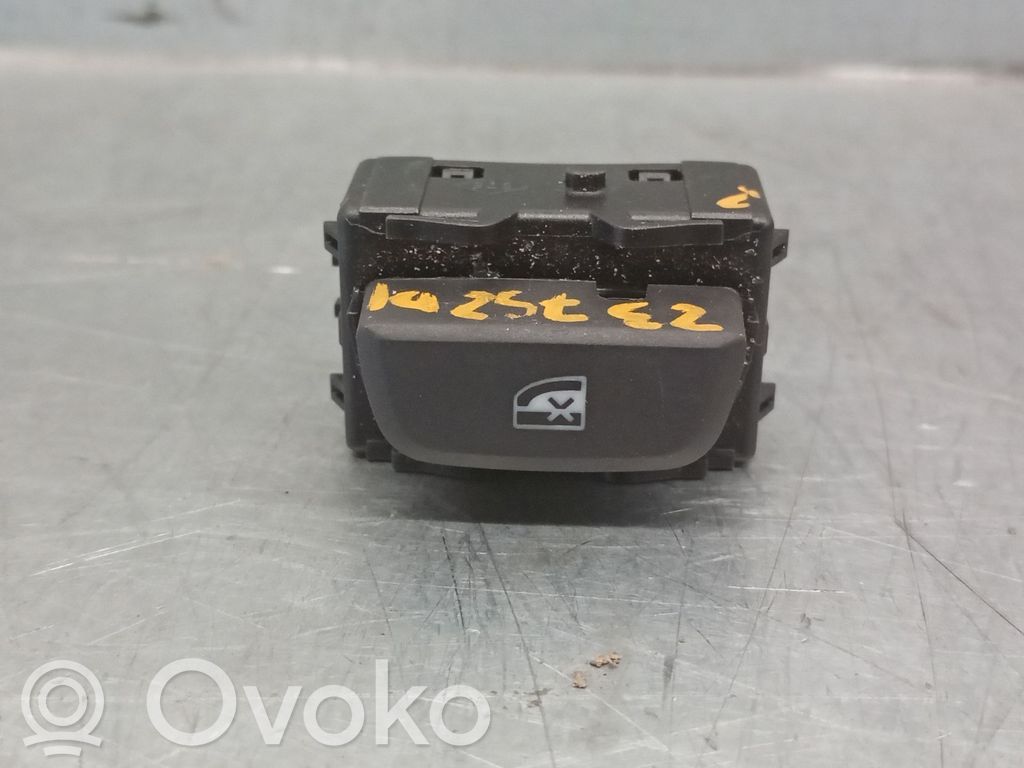 Dacia Sandero III Interruptor de control multifunción 