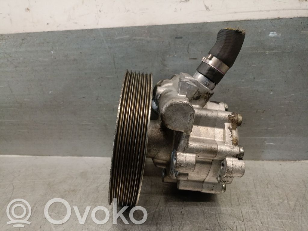 Peugeot Partner Electric power steering pump 
