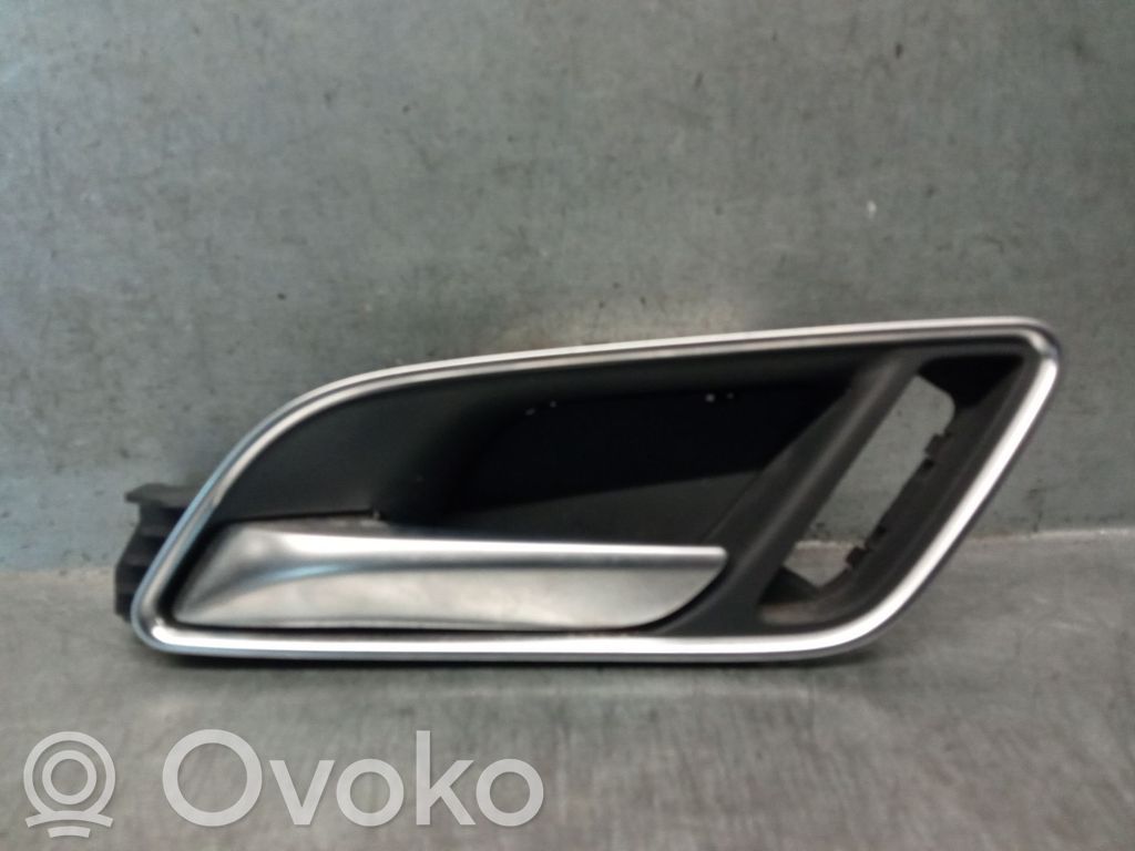 MG MGF Manecilla interna puerta delantera 