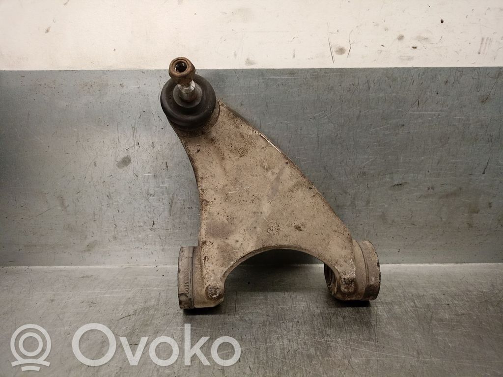 Alfa Romeo 147 Querlenker vorne 
