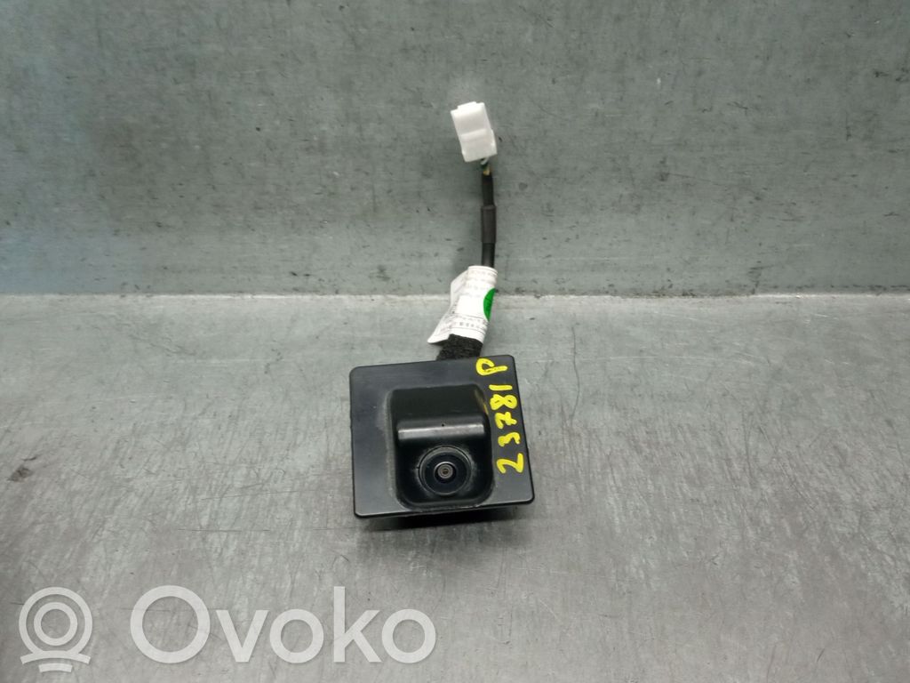 Sonstige Steuergeräte / Module   10961615,540093984