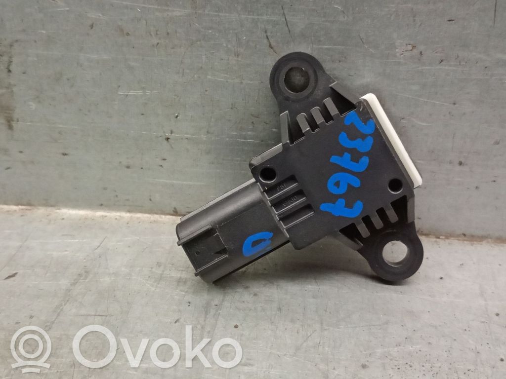 Anturi   GN1514C676AA,GN1514C676AA