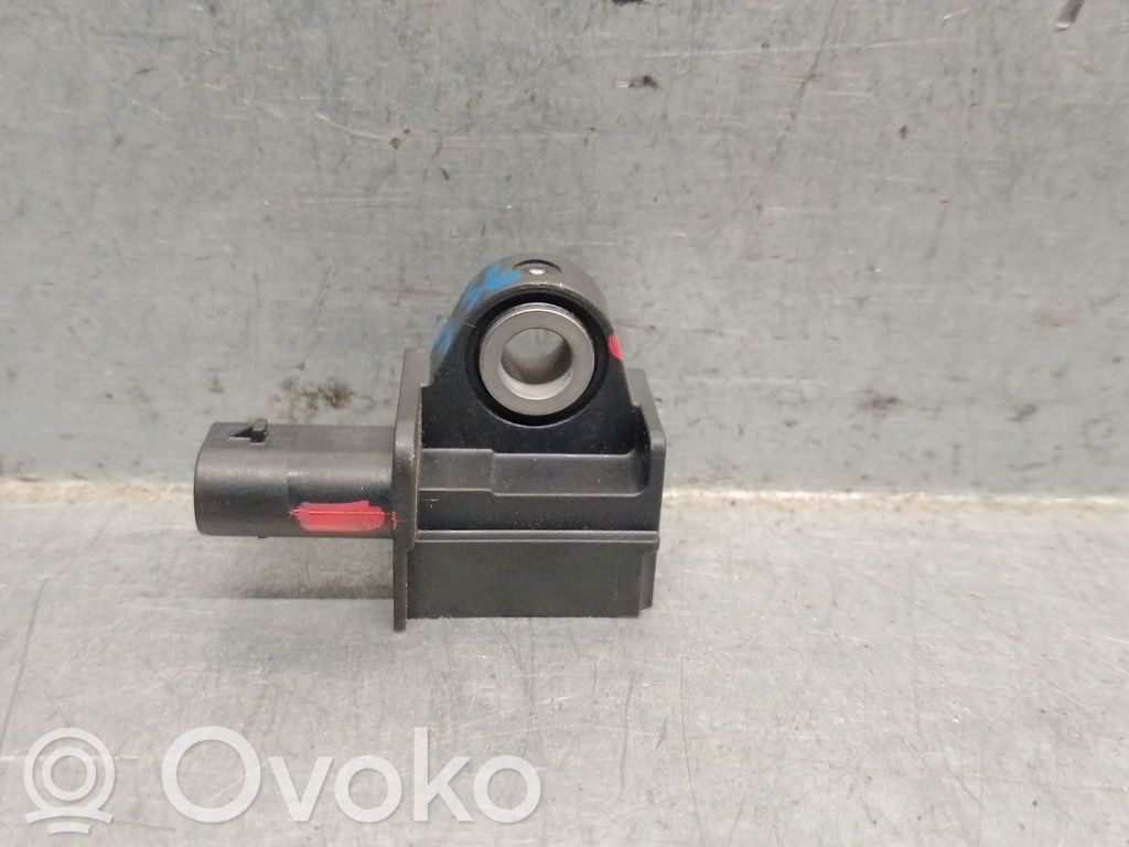 Sensor   68245080AA,68245080AA